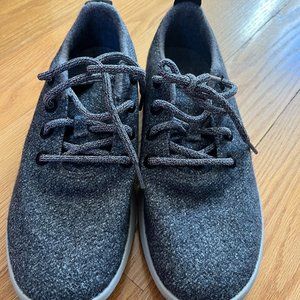 allbirds denver